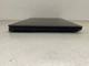 Ноутбук Б-класс Dell Latitude E7450 / 14" (1920x1080) IPS / Intel Core i7-5600U (2 (4) ядра по 2.6 - 3.2 GHz) / 16 GB DDR3 / 256 GB SSD / Intel HD Graphics 5500 / WebCam / HDMI б/у - изображение 3