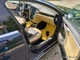 Коврики EVA (2012-2021, бежевые) для Tesla Model S 2016- гг - изображение 3