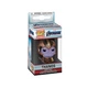 Ігрова фігурка на кліпсі FUNKO POP! cерії "Endgame" - Thanos - изображение 4