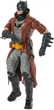 Фигурка ДС Бэтмен Спин Мастер Spin Master DC Comics Batman 6067622 - изображение 7