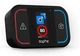 Предупреждающее устройство Saphe Drive Mini предупреждения о камерах контроля скорости по всей Европе. - изображение 1