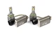 Комплект LED ламп HB4 9006 Niken Nova-series - зображення 1