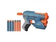 Бластер Еліт Вольт, Nerf, E9952 - зображення 1
