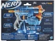 Бластер Еліт Вольт, Nerf, E9952 - зображення 3