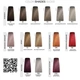Гелевый Окислитель для тонировки к Dusy Color Shades 250 мл - изображение 4