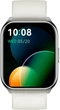 Смарт-часы Haylou Watch 2 Pro Silver - изображение 2
