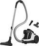 Пылесос для сухой уборки Electrolux ECC21-2IW (900258343) - изображение 1