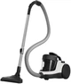 Пылесос для сухой уборки Electrolux ECC21-2IW (900258343) - изображение 2