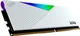 Оперативная память Adata DDR5-5600 65536 МБ PC5-44800 (Kit of 2x32768) XPG White (AX5U5600C3632G-DCLARWH) - изображение 4