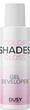 Гелевый Окислитель для тонировки к Dusy Color Shades 100 мл - изображение 1