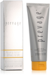 Очищувальний засіб для обличчя Elizabeth Arden Prevage Anti-Aging Treatment Boosting Cleanser 125 мл (85805161682) - зображення 1