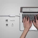 USB гігабітний мережевий адаптер TP-Link UE300 - изображение 3