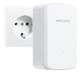 Маршрутизатор Mercusys ретранслятор МЕ20 Wi-Fi 2.4/5 ГГц - изображение 4