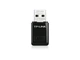 Адаптер WiFi TP-LINK TL-WN823N N300, USB - изображение 2