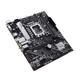 Материнская плата Asus PRIME H610M-A WIFI Socket 1700/Intel/Micro-ATX/1хHDMI/1хDisplayPort - изображение 2