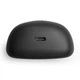 Наушники JBL Tune Flex Black (JBLTFLEXBLK) - изображение 10