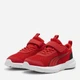 Детские кроссовки для мальчика Puma Kruz Profoam 37976301 28 For All Time Red-Black (4099686119515) - изображение 2