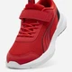 Детские кроссовки для мальчика Puma Kruz Profoam 37976301 28 For All Time Red-Black (4099686119515) - изображение 5