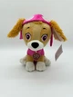 М'яка Іграшка Цуценя Скай "Щенячий Патруль" Paw Patrol, 30 см (1002405) - зображення 1