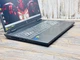 Ноутбук Acer Nitro AN16-51-(Core i7-13620H,SSD 1000 GB,RAM 16 GB,RTX 4050 6 GB), (3567) - зображення 2