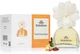 Аромадифузор - HelloHelen Diffuser Tonka Inspiration 125ml (1140687-121385) - зображення 1
