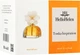 Аромадифузор - HelloHelen Diffuser Tonka Inspiration 125ml (1140687-121385) - зображення 2