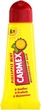 Бальзам для губ "Ананас і м'ята" - Carmex Lip Balm 10g (752328-82178) - изображение 1
