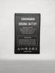 Батарея аккумулятор акб DOOGEE X9 Pro 3000 mAh - изображение 1