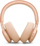 Słuchawki JBL Live 770NC Sandstone (JBL-LIVE770-SNDSTN) - obraz 3