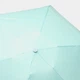 Міні-парасолька Lesko 190T Tiffany кишеньковий з чохлом капсулою - зображення 6