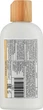 Зволожувальний сонцезахисний лосьйон для тіла - Lunnitsa Body Protector SPF 30 100ml (1095776-86505) - изображение 2