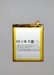 Акумулятор для Meizu U10/BU10 (2760 mAh) - зображення 2