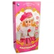 Кукла інтерактивна «Настінка» Huada Toys 566219R-YM-5 - зображення 3