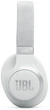 Навушники JBL Live 770NC White (JBLLIVE770NCWHT) - зображення 4