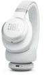 Навушники JBL Live 770NC White (JBLLIVE770NCWHT) - зображення 6