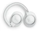 Навушники JBL Live 770NC White (JBLLIVE770NCWHT) - зображення 7