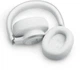 Навушники JBL Live 770NC White (JBLLIVE770NCWHT) - зображення 8