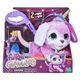 Мягкая игрушка FurReal Friends Гламурный Музыкальный Щенок на поводке F1544 - изображение 2