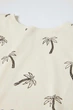 Футболка Zara пд9720 масляна 152 - изображение 3