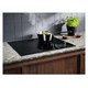Варочная поверхность Electrolux LIR60433 - изображение 5
