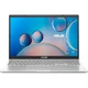 Ноутбук Asus X515JA Silver (X515JA-BQ2951, 90NB0SR2-M018V0) - изображение 1