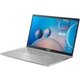 Ноутбук Asus X515JA Silver (X515JA-BQ2951, 90NB0SR2-M018V0) - изображение 3