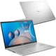 Ноутбук Asus X515JA Silver (X515JA-BQ2951, 90NB0SR2-M018V0) - изображение 4