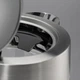Електрочайник Gorenje K17GED - зображення 5