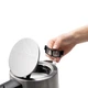 Електрочайник Gorenje K17GED - зображення 6