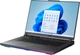 Ноутбук ASUS ROG Strix G16 (2023) G614JU (G614JV-ES94) Eclipse Gray - зображення 4