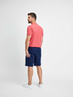 Шорти GAP XLS FT MINI ARCH SHORT S Темно-синій 787059-04 - изображение 2