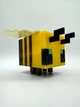 Нічник - Світильник Бджола Майнкрафт 27 см. MyWorld Minecraft (6269) - зображення 1