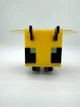 Нічник - Світильник Бджола Майнкрафт 27 см. MyWorld Minecraft (6269) - зображення 9