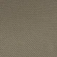 Футболка з довгим рукавом швидковисихаюча Sturm Mil-Tec TACTICAL LONG SLEEVE SHIRT QUICKDRY Olive M (11082001) - зображення 8